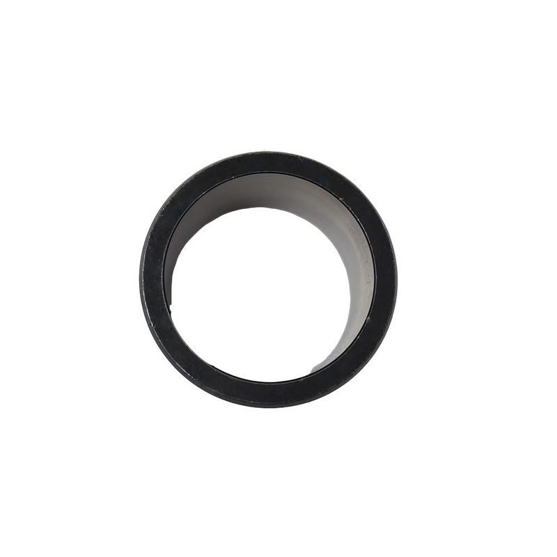 Bushing Fits Case Replaces 109268A1