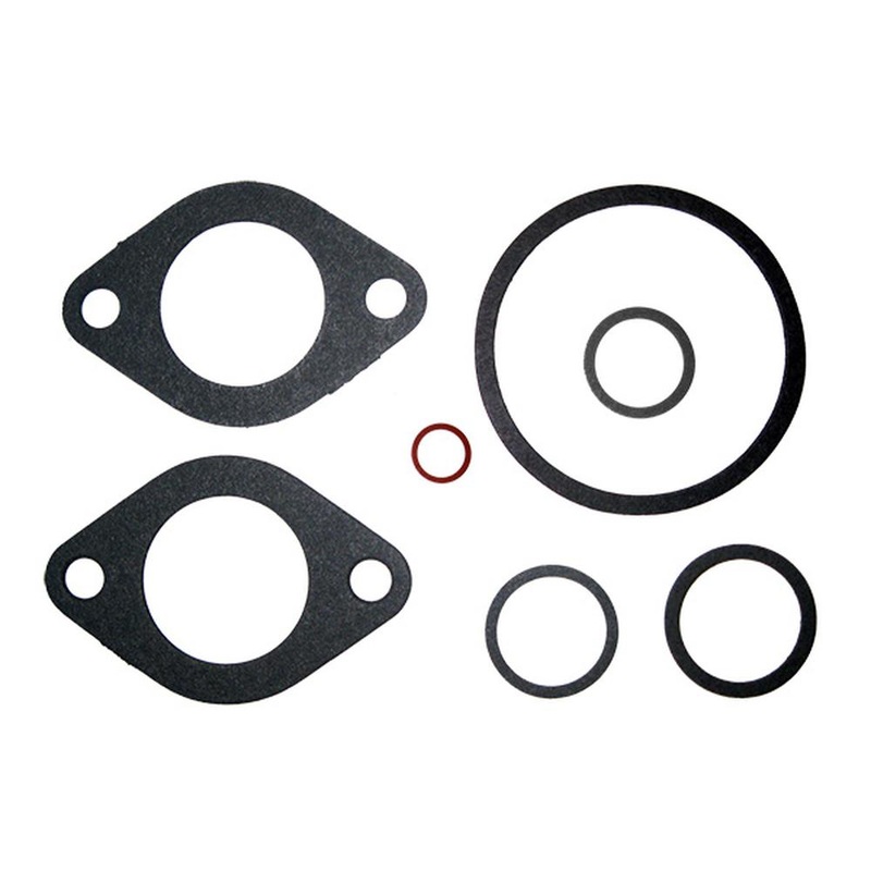 Carburetor Gasket Kit Fits Marvel Schebler Replaces CGK35