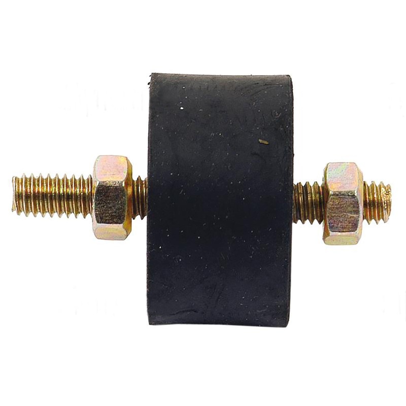 Damper Fits Perkins Replaces 883623M1