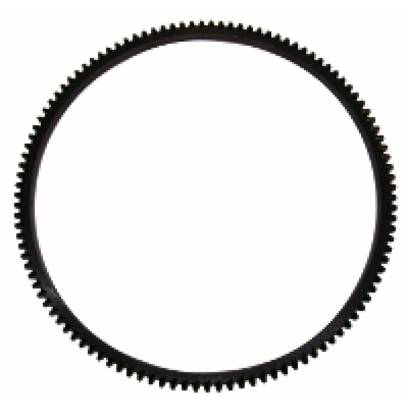 Flywheel Ring Gear Fits Case Replaces O5565AB