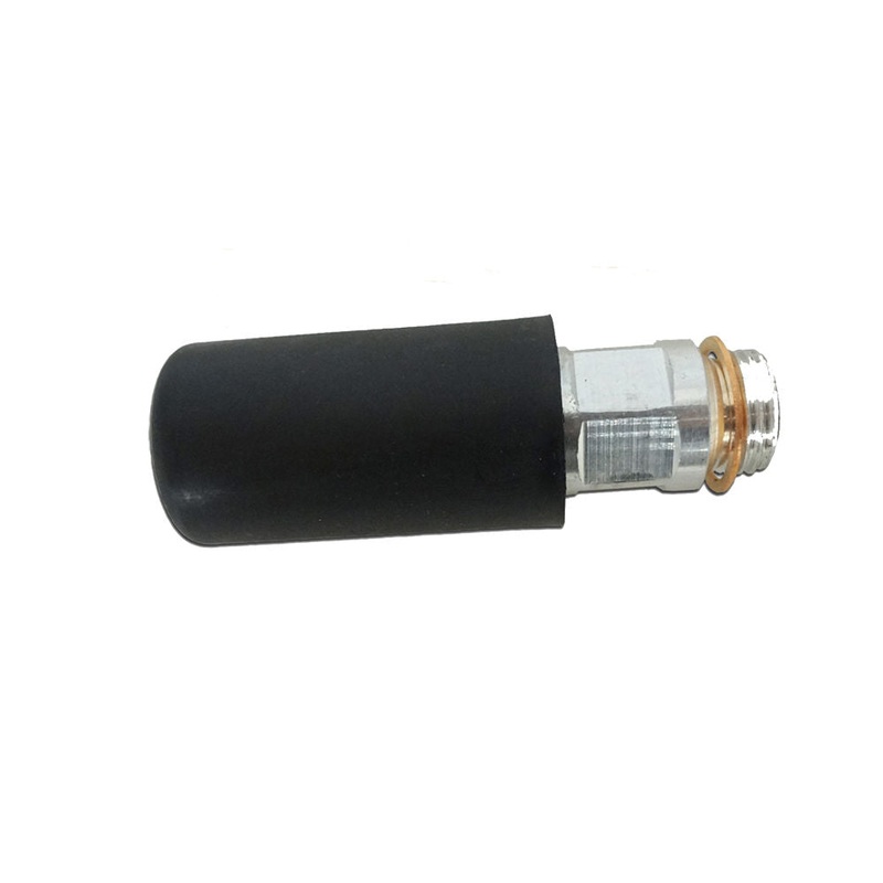Fuel Pump Fits Fiat Replaces FSG60-0052