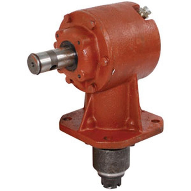 Gear Box Fits Edcor Replaces BPS3035147006