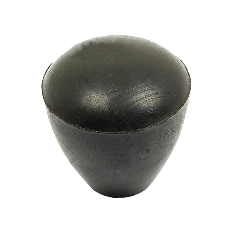 Gear Knob Fits Ford/New Holland Replaces 5092337