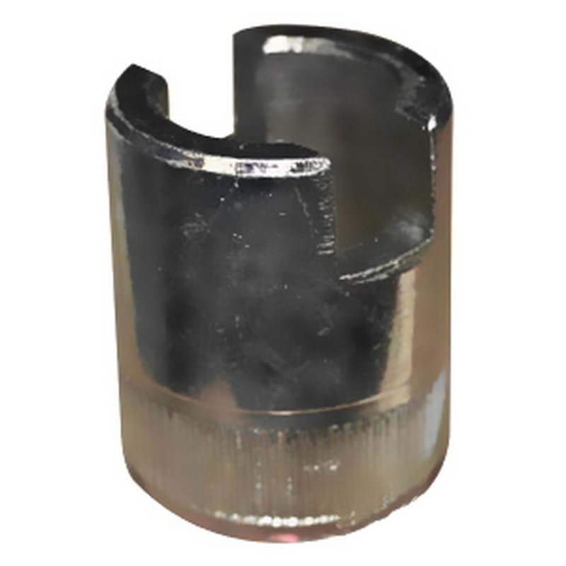 Hydraulic Bushing Fits Massey Harris Replaces MH50