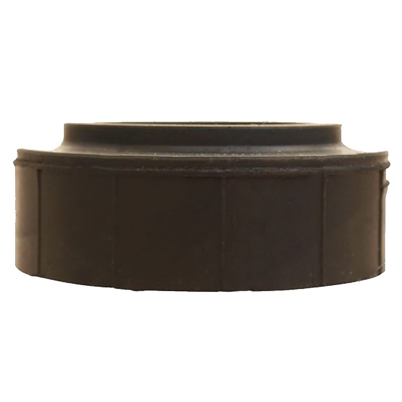 Isolator Fits Vapormatic Replaces VPM9070