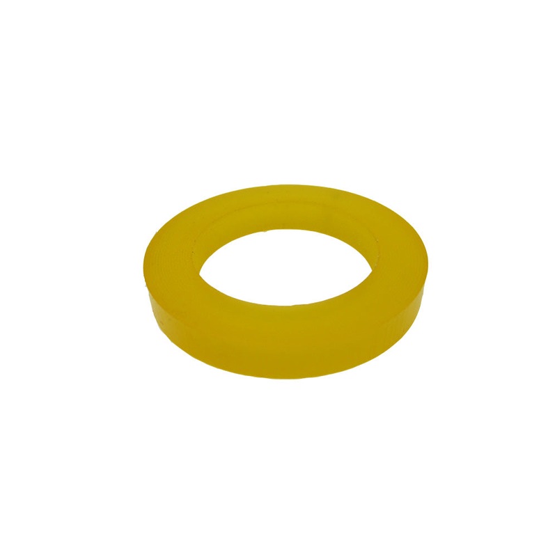Lift Shaft Seal Fits John Deere Replaces L166569