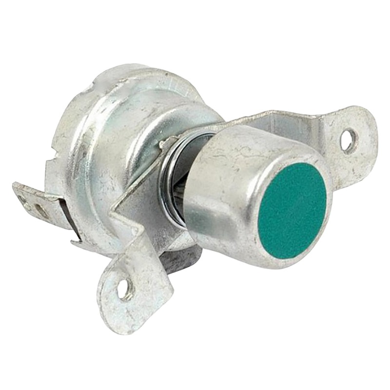 Pre-Heat Switch Fits Ford Replaces 81717126