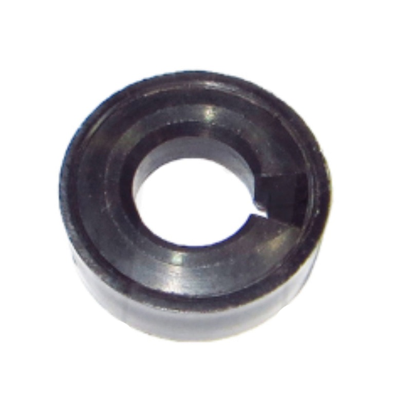 Retainer Fits Caterpillar Replaces 8E-6259