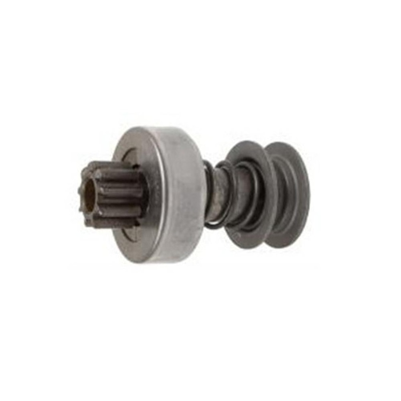 Starter Drive Fits Allis Chalmers Replaces 70243856
