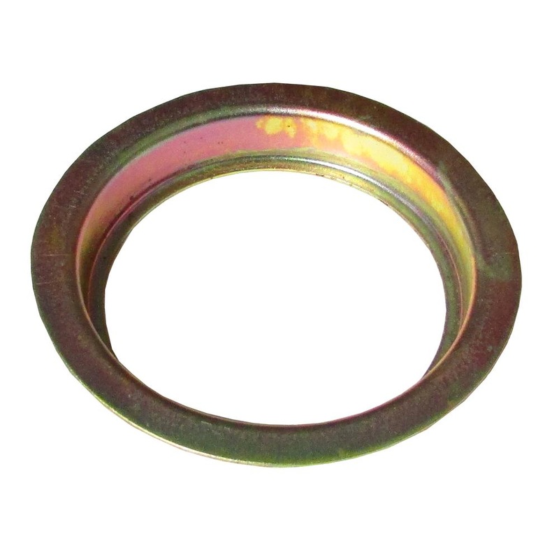 Wear Sleeve Fits John Deere Replaces R26632