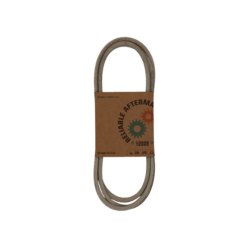 A-7079777 Deck Belt Fits Country Clipper