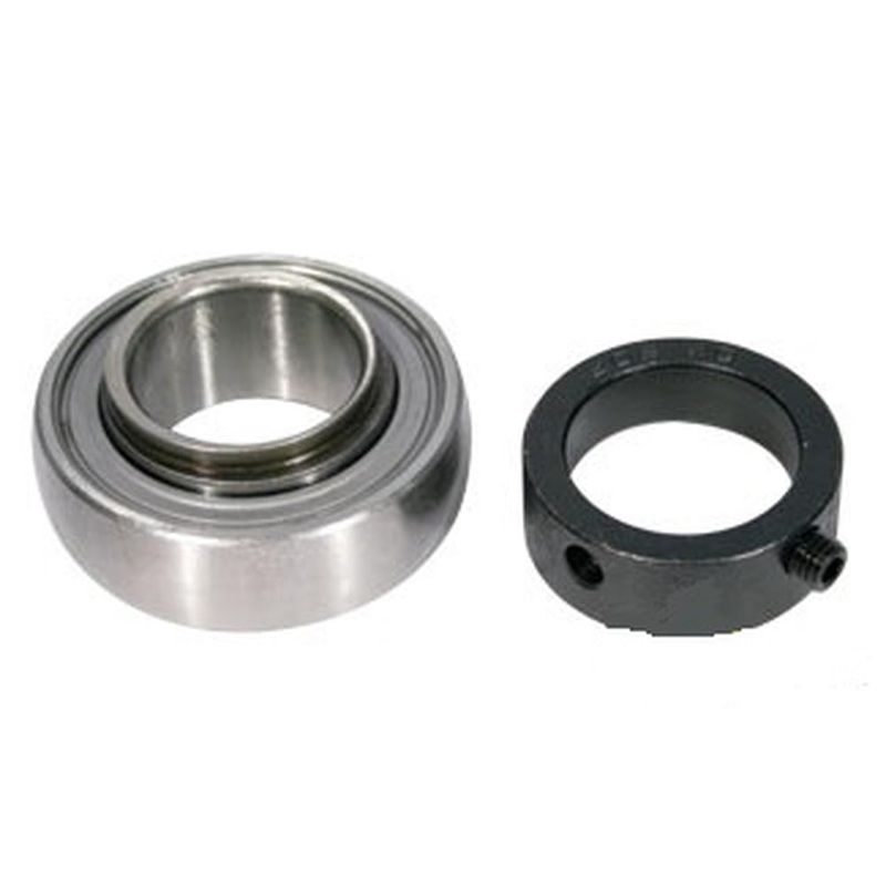 Bearing with Collar Fits New Idea Replaces A-K2751