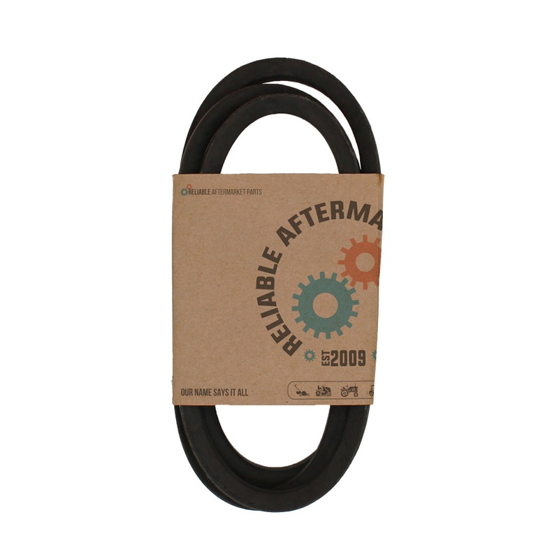 Classical V-Belt Fits Allis Chalmers Replaces 1176492