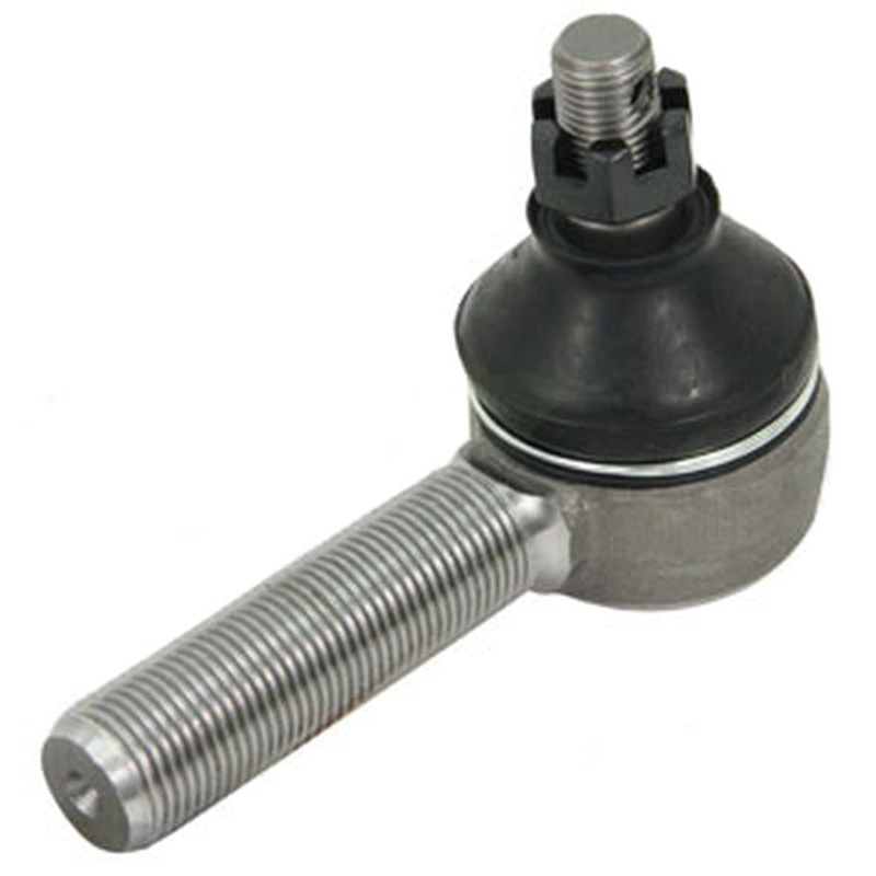 Front Drag Link End Fits Ford/New Holland Replaces 81802873-Front