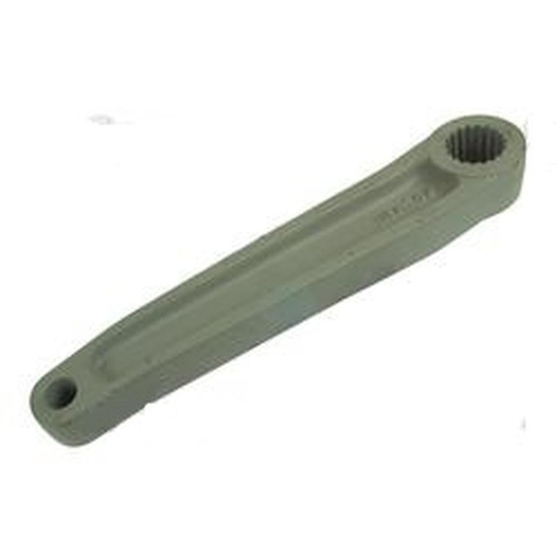 Lift Arm Fits Universal Products Replaces 194150-44421