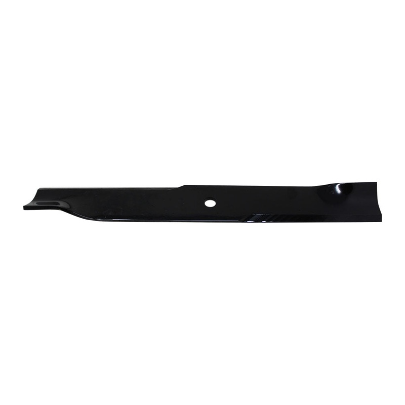 Mower Blade Fits Bad Boy Replaces 038-6050-00
