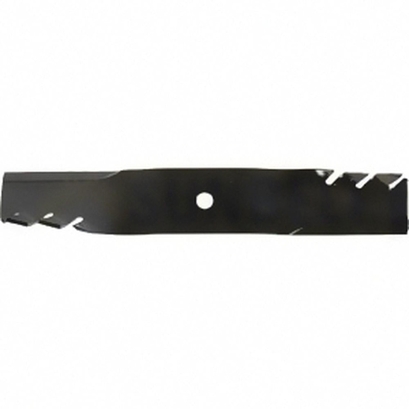 Mulching Blade Fits Oregon Replaces 94-026