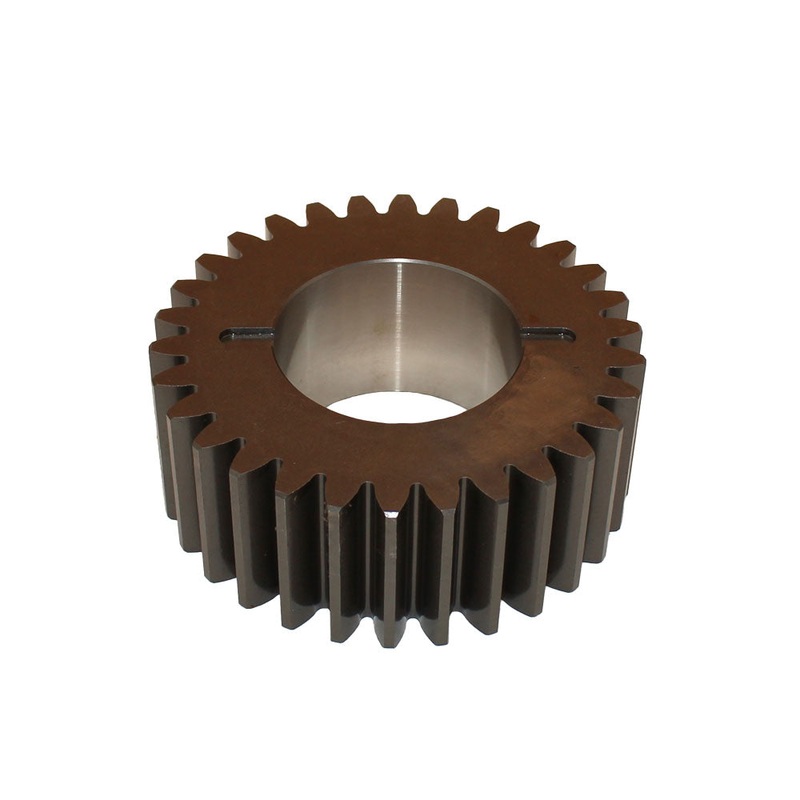 Planetary Gear Fits Caterpillar Replaces 7Y1431