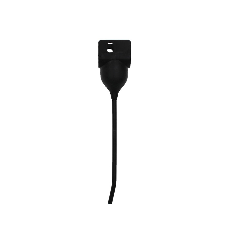 Rake Tooth Fits GEHL Replaces 612857