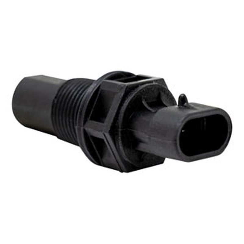 Sensor, Speed Fits John Deere Replaces RE280822