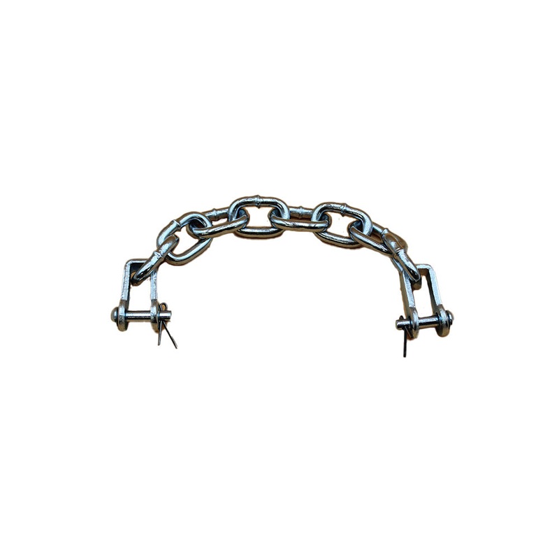 Stabilizer Chain Fits Ford/New Holland Replaces CBPN598A