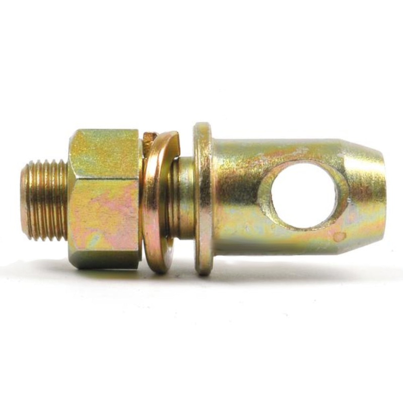 Stabilizer Pin Fits White Oliver Replaces 1E3379