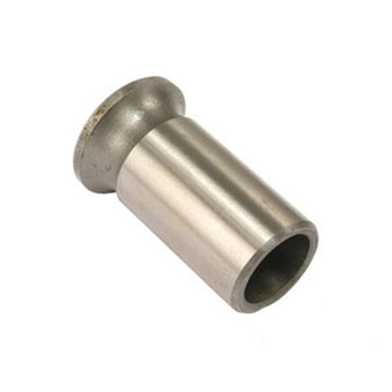 Tappet Fits Versatile Replaces 1818724
