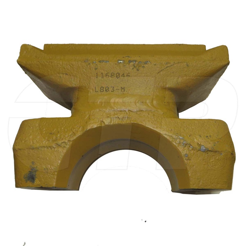 1168046 Bearing As Fits Caterpillar Models
