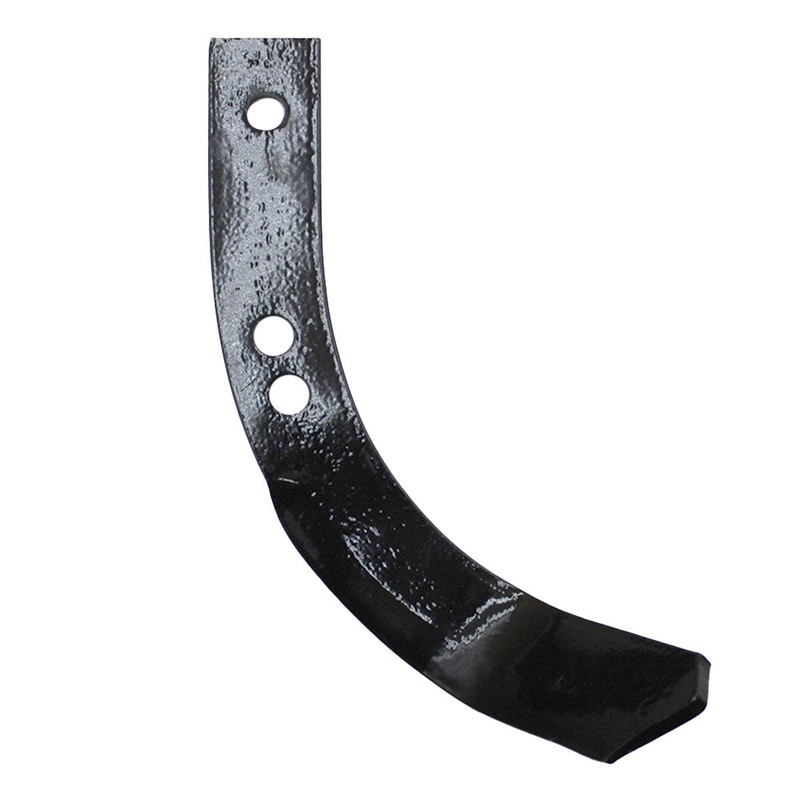 1916946 12 Pc Tiller Tine Set Fits MTD
