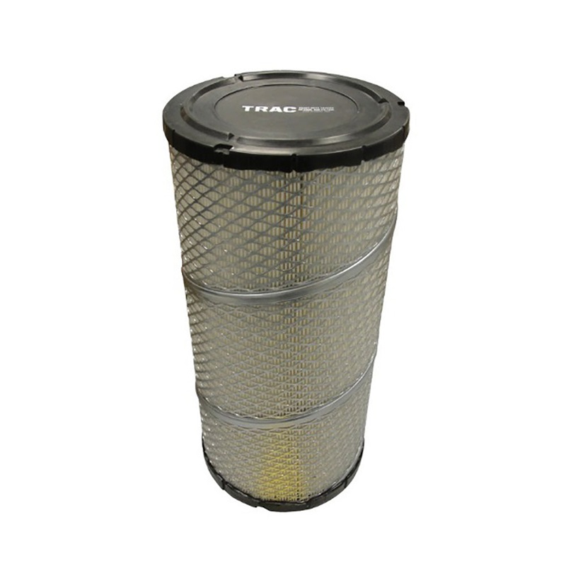 1930589 OUTER AIR FILTER Fits Ford & Fits Case IH TRACTORS TL90, TD90D, TS050