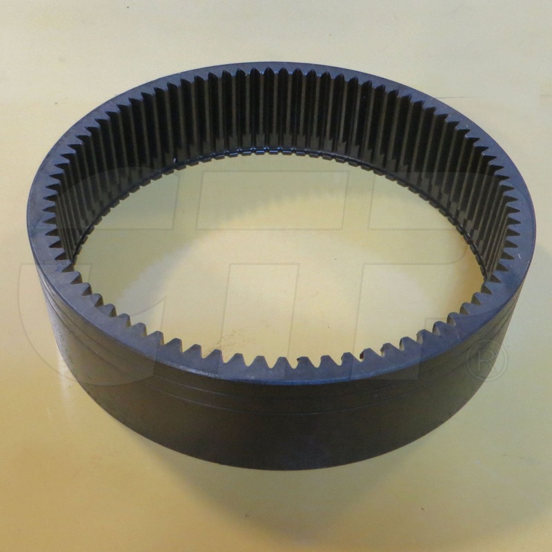 1990767 Gear Ring Fits Caterpillar Models