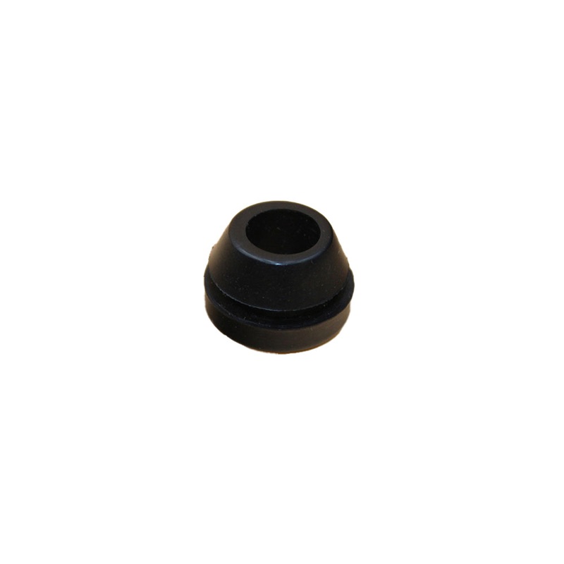 353873S New Rubber Grommet Fits Ford NAA, 600, 700, 800, 900, 601, 701, 801, 901