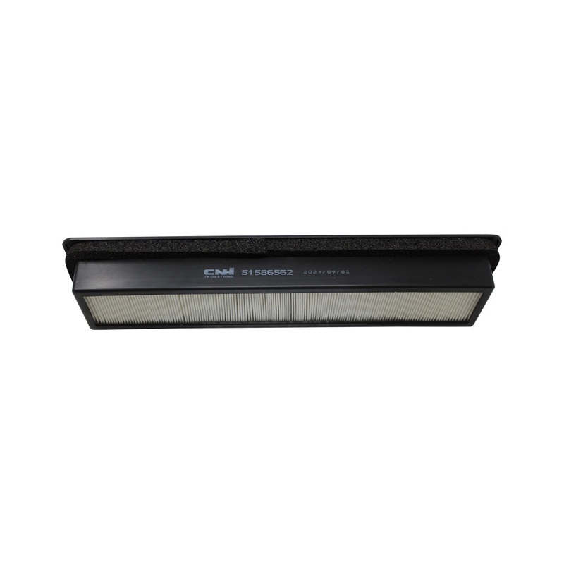 51586562 Cab Filter Fits FARMALL
