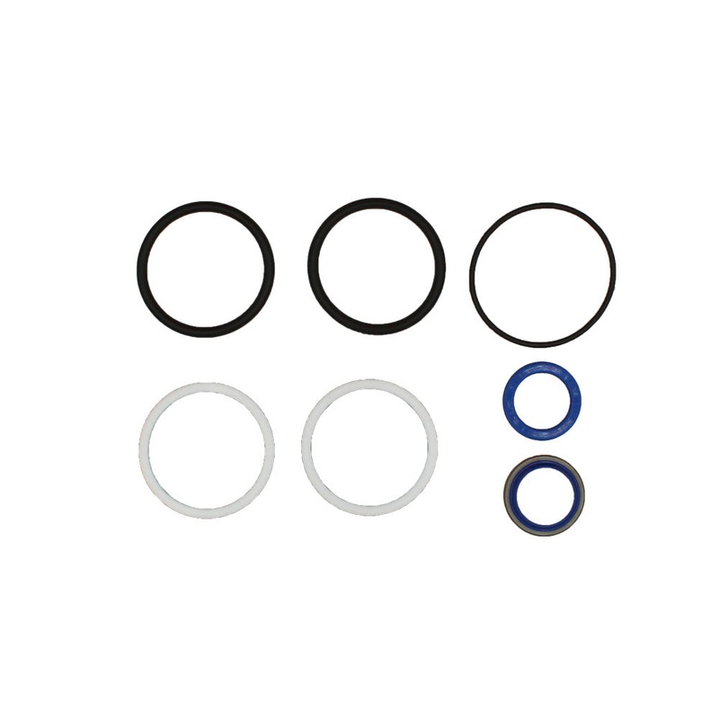 58699-10H00 Cylinder Seal Kit Fits Nissan Forklift