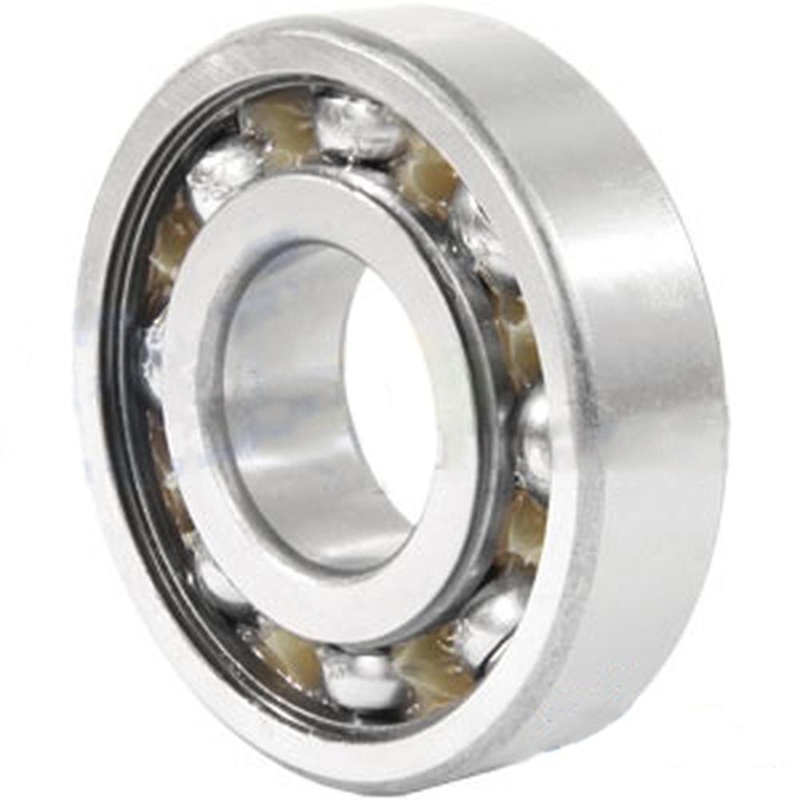 A-1550231-AI BALL BEARING