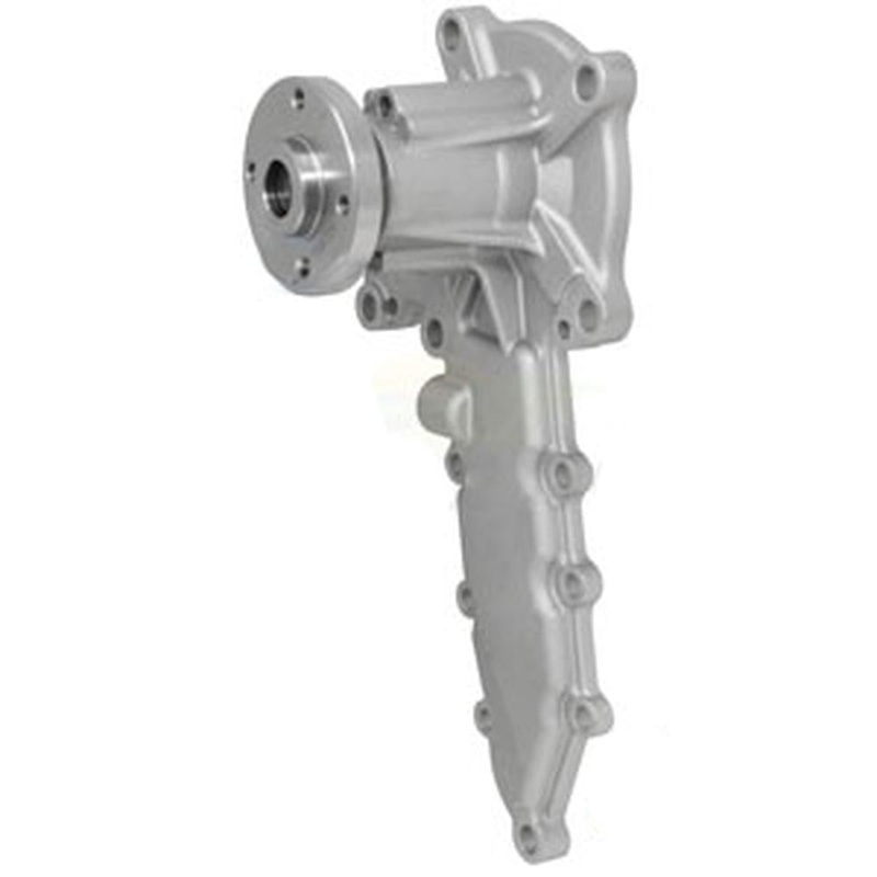A-1A051-73036-AI – Water Pump