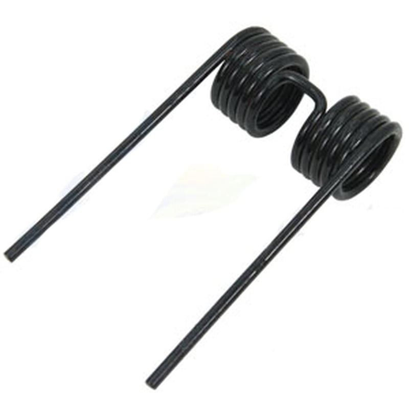 A-500-15-447-AI Tooth; 4 Row Pick Up