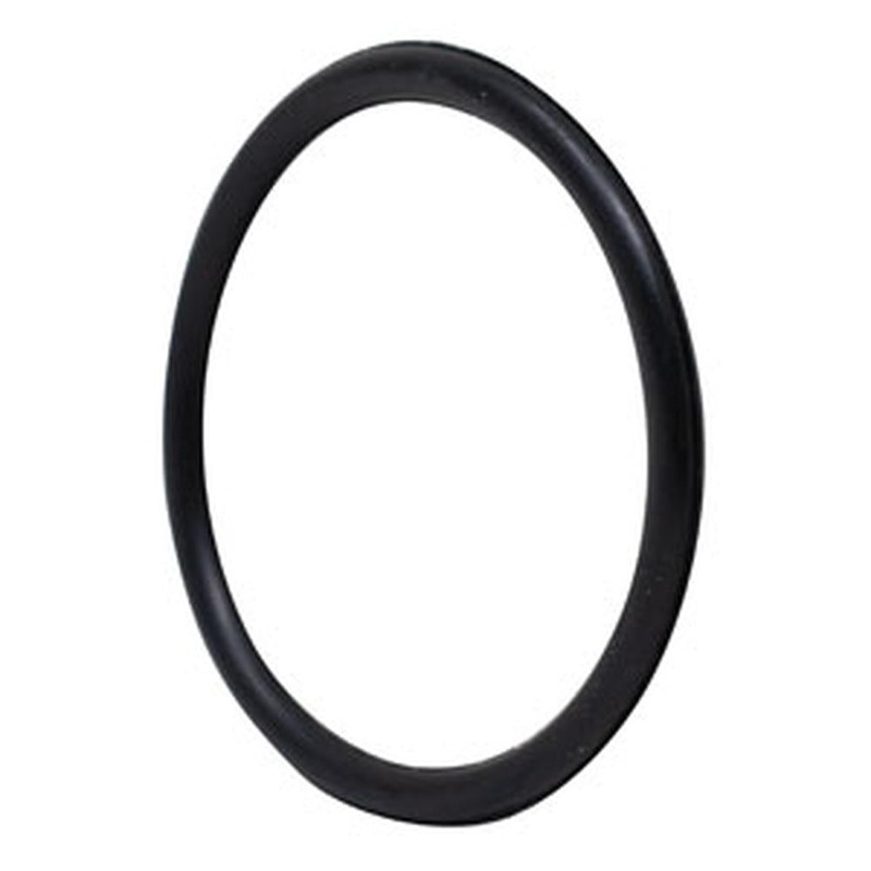 A-MIU804762-AI – O-ring, Seal