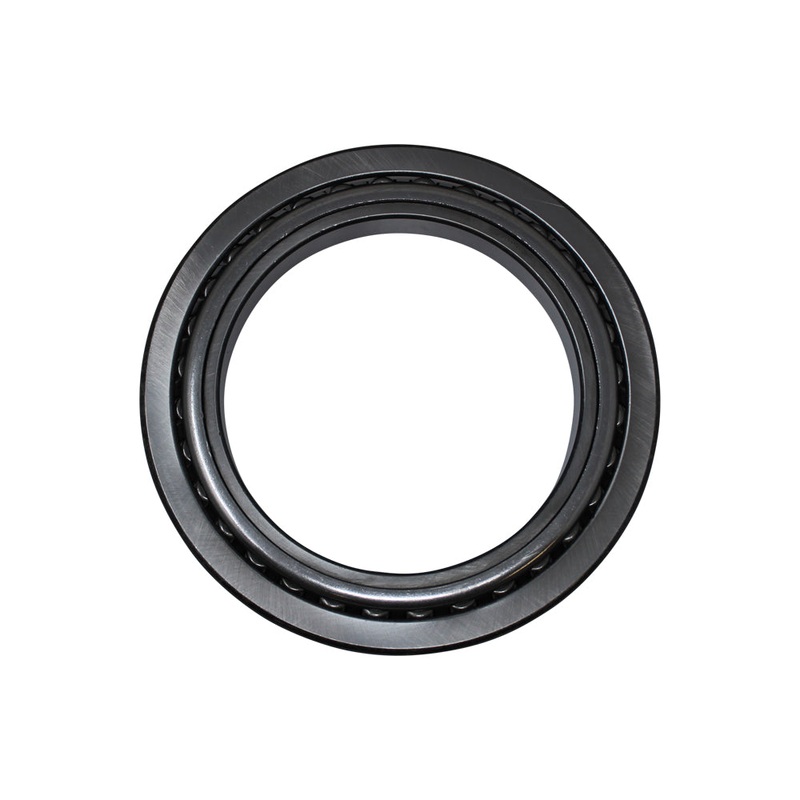 Bearing JD10249 Fits John Deere 344H, 510D, 710B, 710D, 1063, 2750, 2955