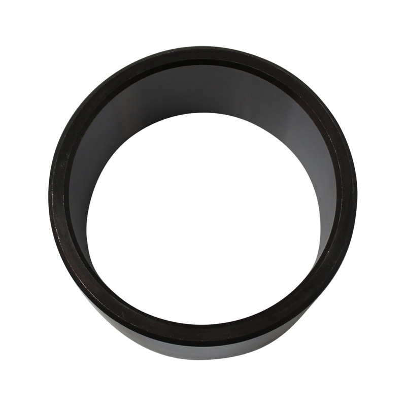 Bushing Fits Case/International Harvester Replaces 1346101C1