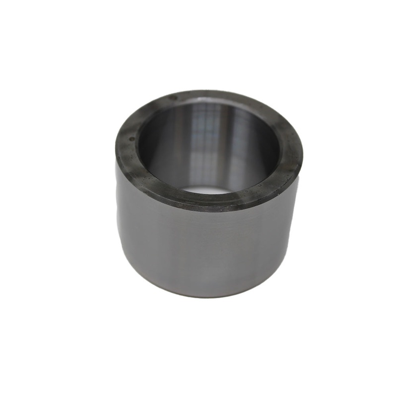 Bushing Fits Case/International Harvester Replaces G108417