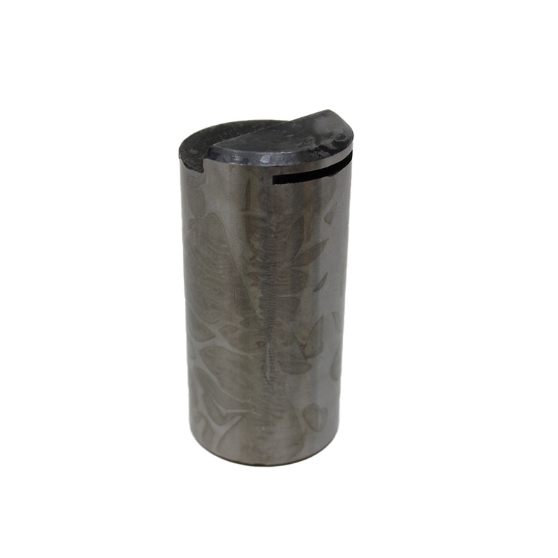 D0NN4048A Planetary Gear Shaft Fits Ford New Holland 5110 5610 6410 6610 74