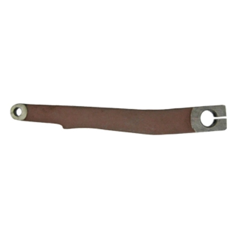 D3NN7N329A HI-LO Shift Arm Fits Ford Tractor 8000, 9000, 8600+