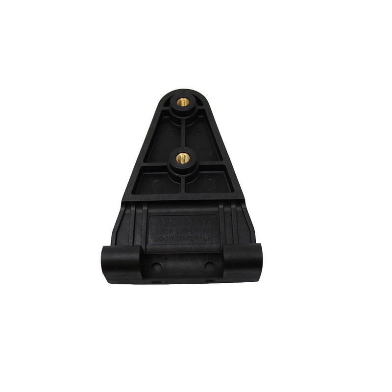 Door Hinge Fits Case/International Harvester Replaces 82016387