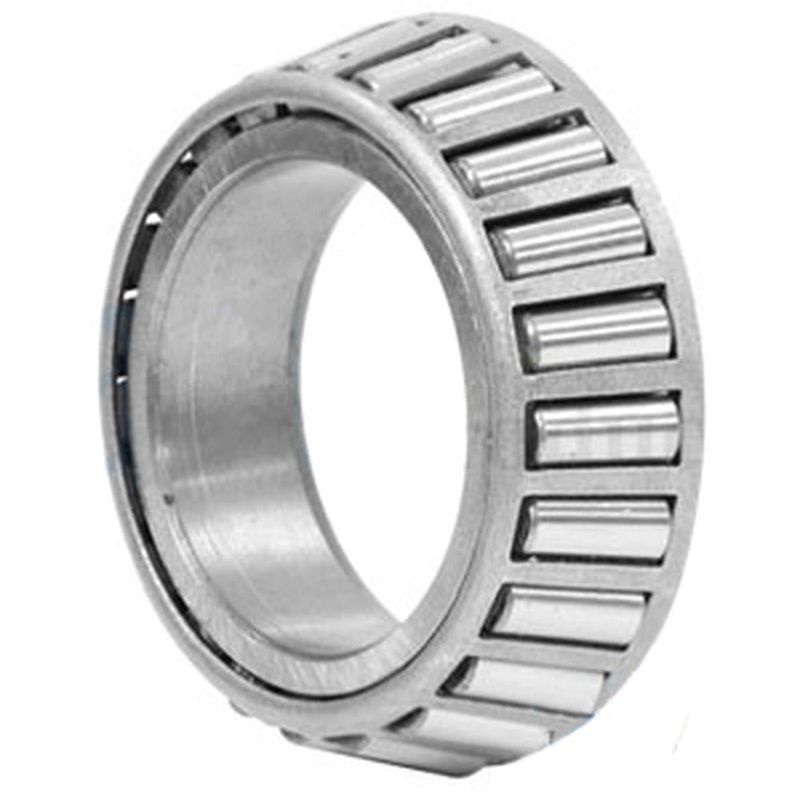 Fits New Holland/Fits Case Bearing Cone Part # 175507