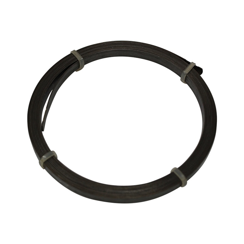 Fits Stens 155-002 Starter Spring Fits Briggs and Stratton / 490179
