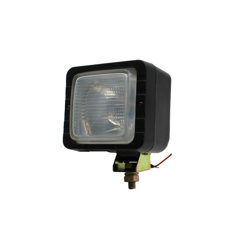 Flood Lamp Fits Universal Products Replaces 28A750