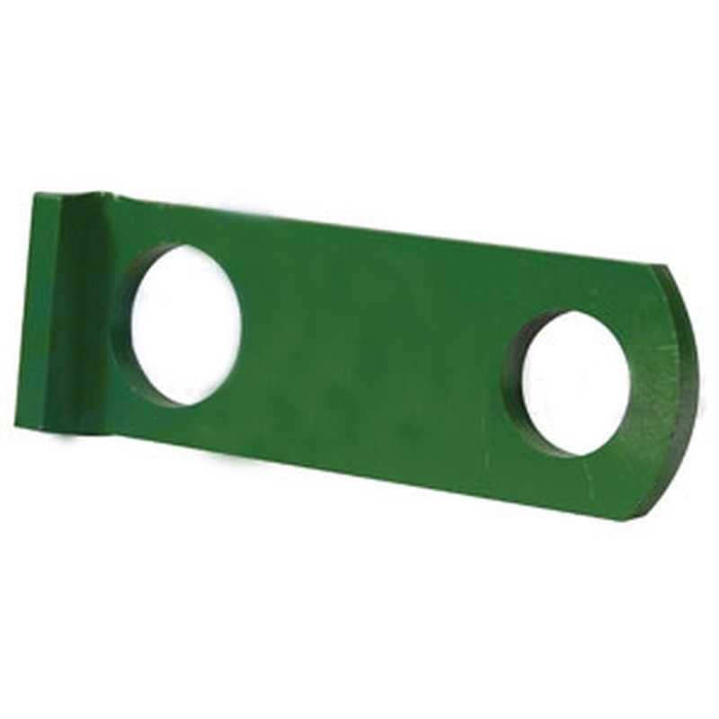 Hammerstrap Pin Retainer Fits John Deere 4620 4630 4650 4755 4850 4955 R54064