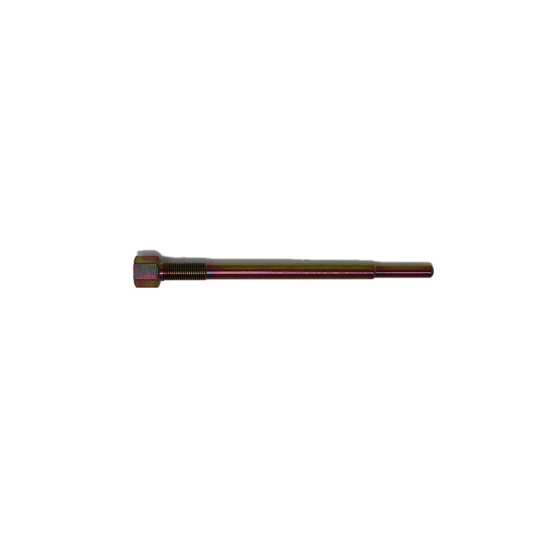 Heavy Duty Drive Clutch Puller Bolt Fits Club Car Replaces 1014496