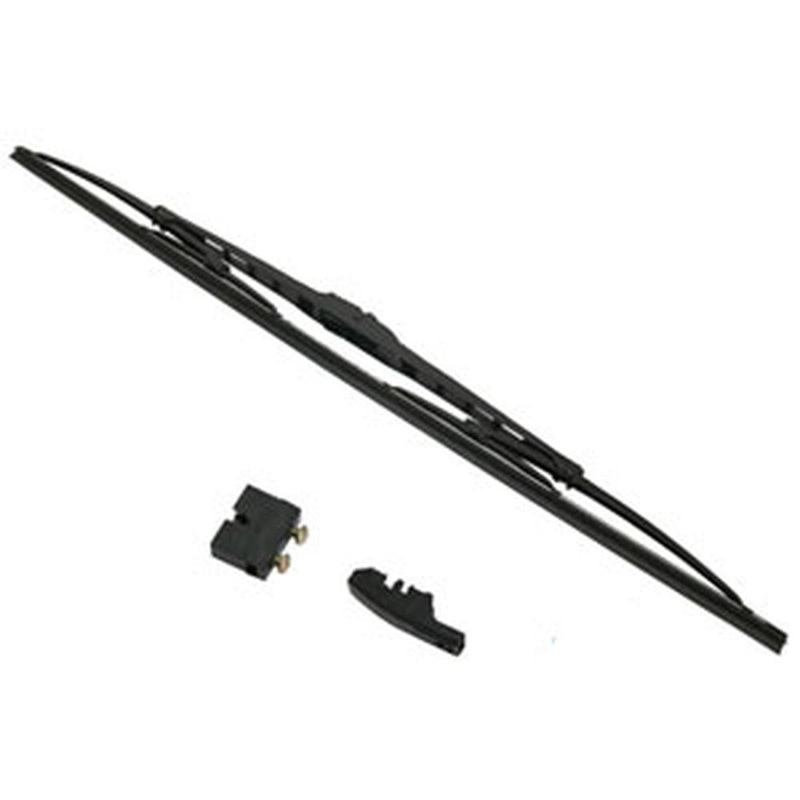 New Wiper Blade E1NN17K442AA11M Fits Ford New Holland 8360 8560 Ts100